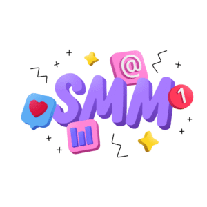 Social Media Management