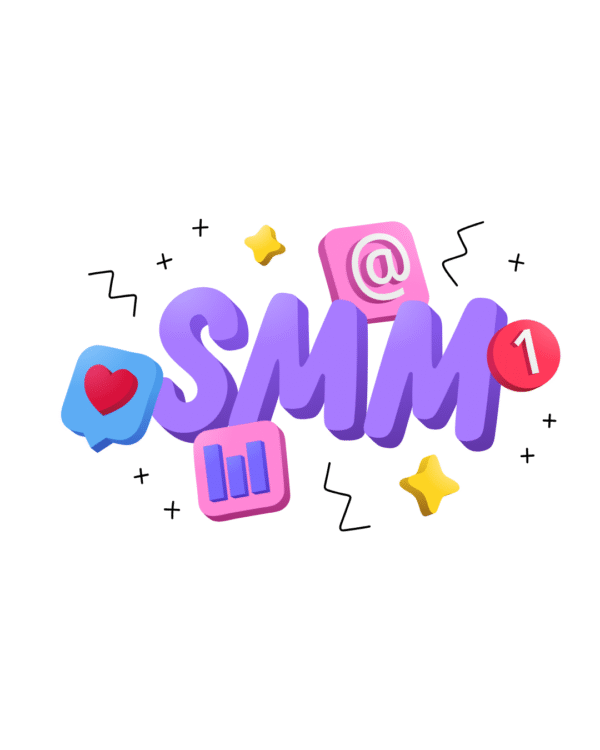 Social Media Management