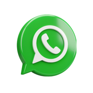 💬 WhatsApp Services  API Campaigns