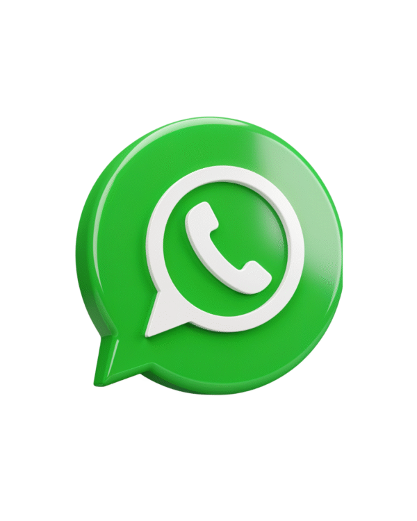 💬 WhatsApp Services  API Campaigns