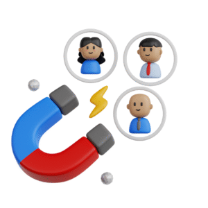 📞 Lead Handling – Sales Calling That Closes Deals