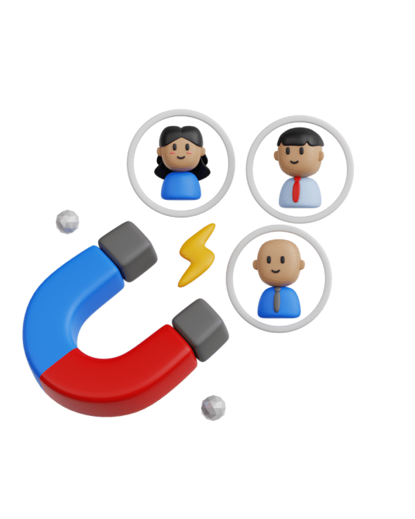 📞 Lead Handling – Sales Calling That Closes Deals