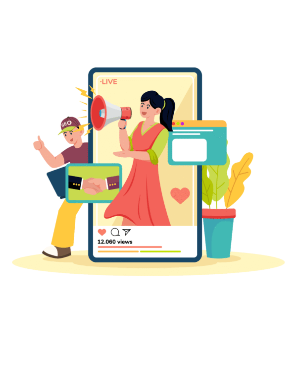 🚀 TurboBrand Package - Image 2