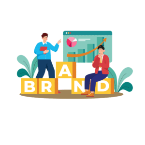Business Branding Kit