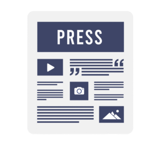 Press & Media Coverage
