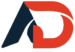 Adzorbit Marketing Agency
