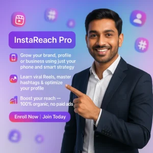 Instagram Growth: Viral Content